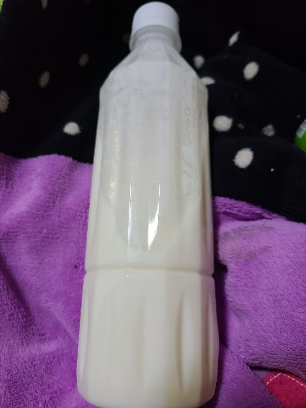 美酢 （希釈タイプ）/美酢(ミチョ)/その他飲むお酢を使ったクチコミ（2枚目）