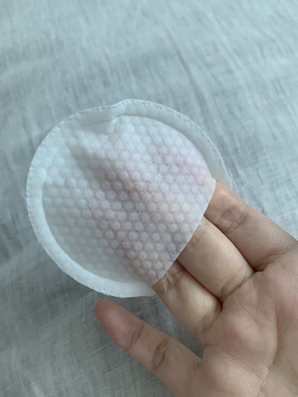 デュイセル プライベートケアマスク/DEWYCEL/シートマスク・パックを使ったクチコミ（2枚目）