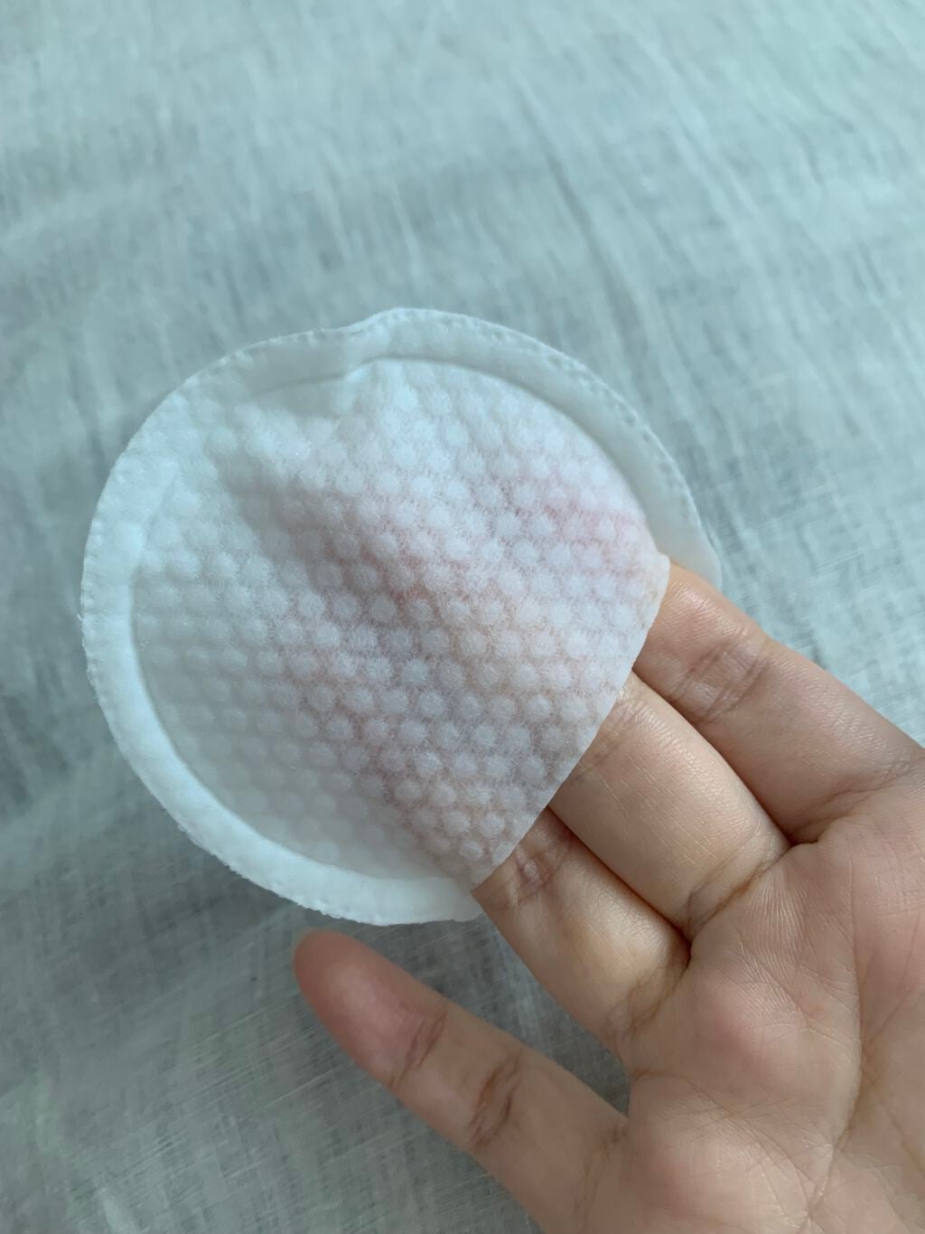 デュイセル プライベートケアマスク/DEWYCEL/シートマスク・パックを使ったクチコミ(2枚目)