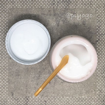 薬用美白・シワ改善オールインワンジェル/コラリッチ/オールインワン化粧品を使ったクチコミ(2枚目)