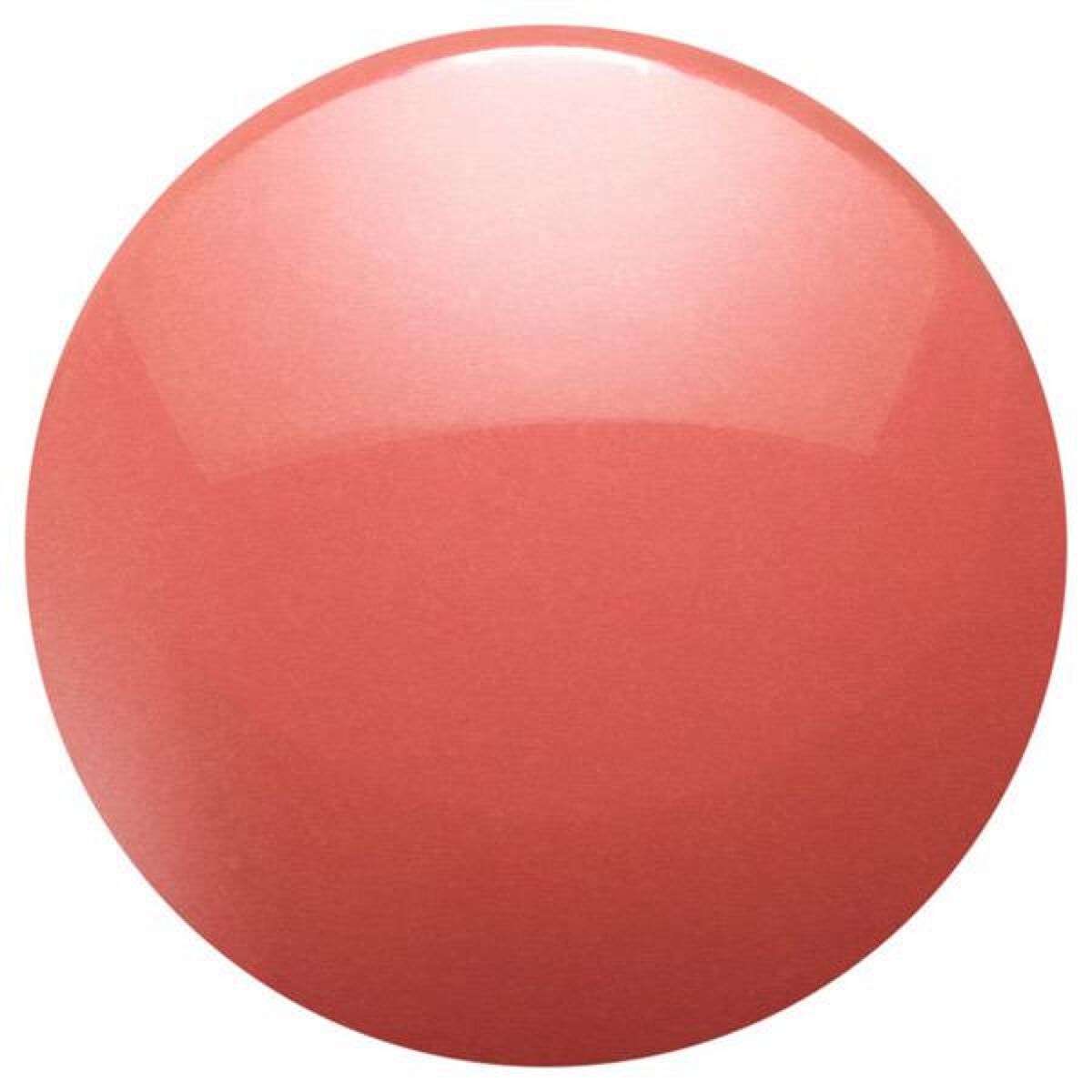 ルージュ デコルテ 21