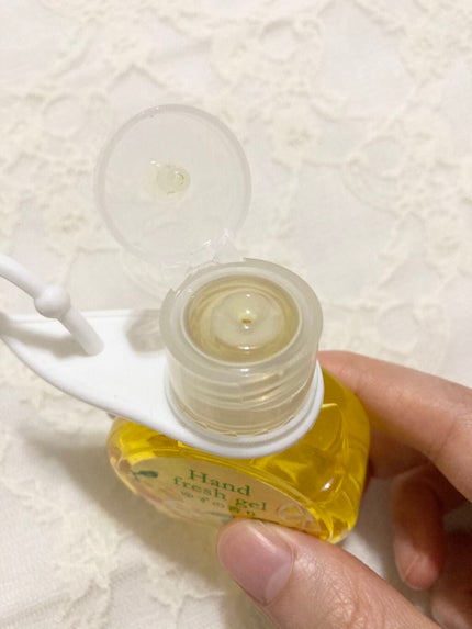 を使ったクチコミ(2枚目)