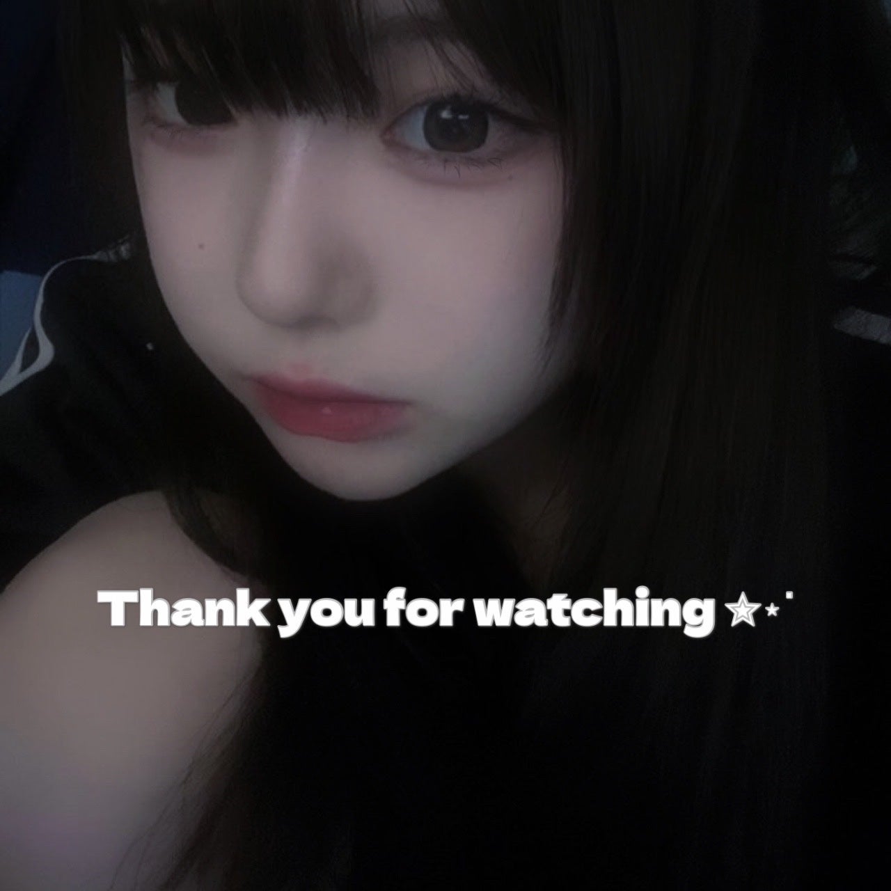 ルルルン ハイドラ AZ マスク/ルルルン/シートマスク・パックを使ったクチコミ(3枚目)