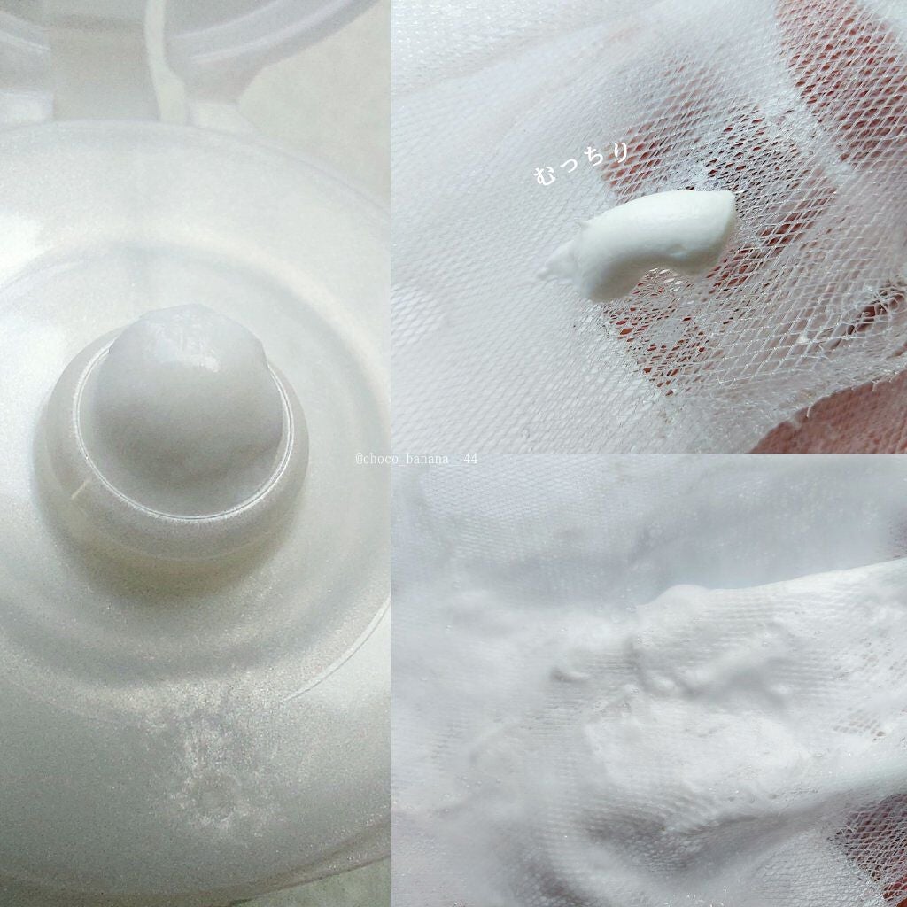 ãã£ãŒãã¯ãªã¢é
µçŽ æŽé¡ /ã¡ã©ãCC/æŽé¡ãã©ãŒã ã䜿ã£ãã¯ãã³ãïŒ5æç®ïŒ