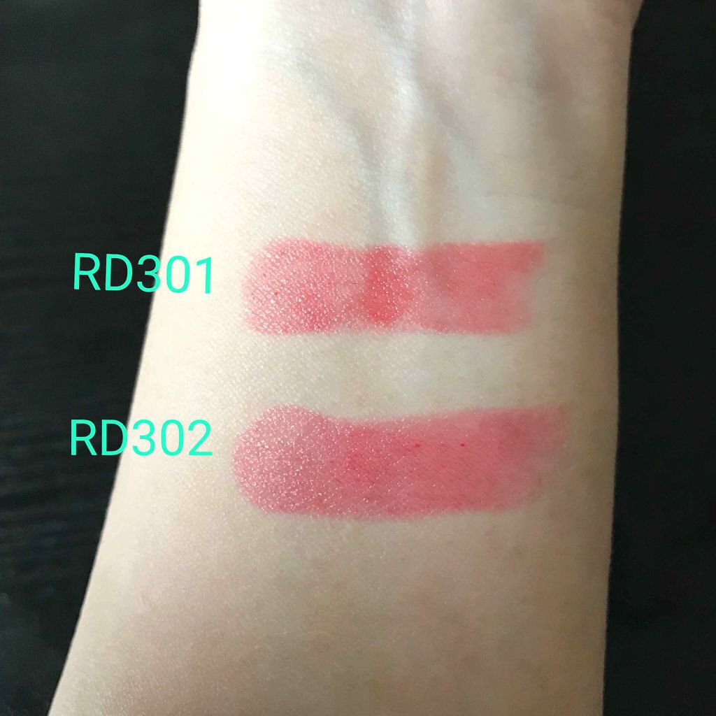 ディアマイ グロッシーティントリップトーク/ETUDE/リップグロスを使ったクチコミ(2枚目)