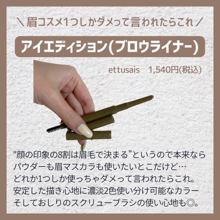 ディオール バックステージ フェイス グロウ パレット/Dior/ハイライトを使ったクチコミ(4枚目)