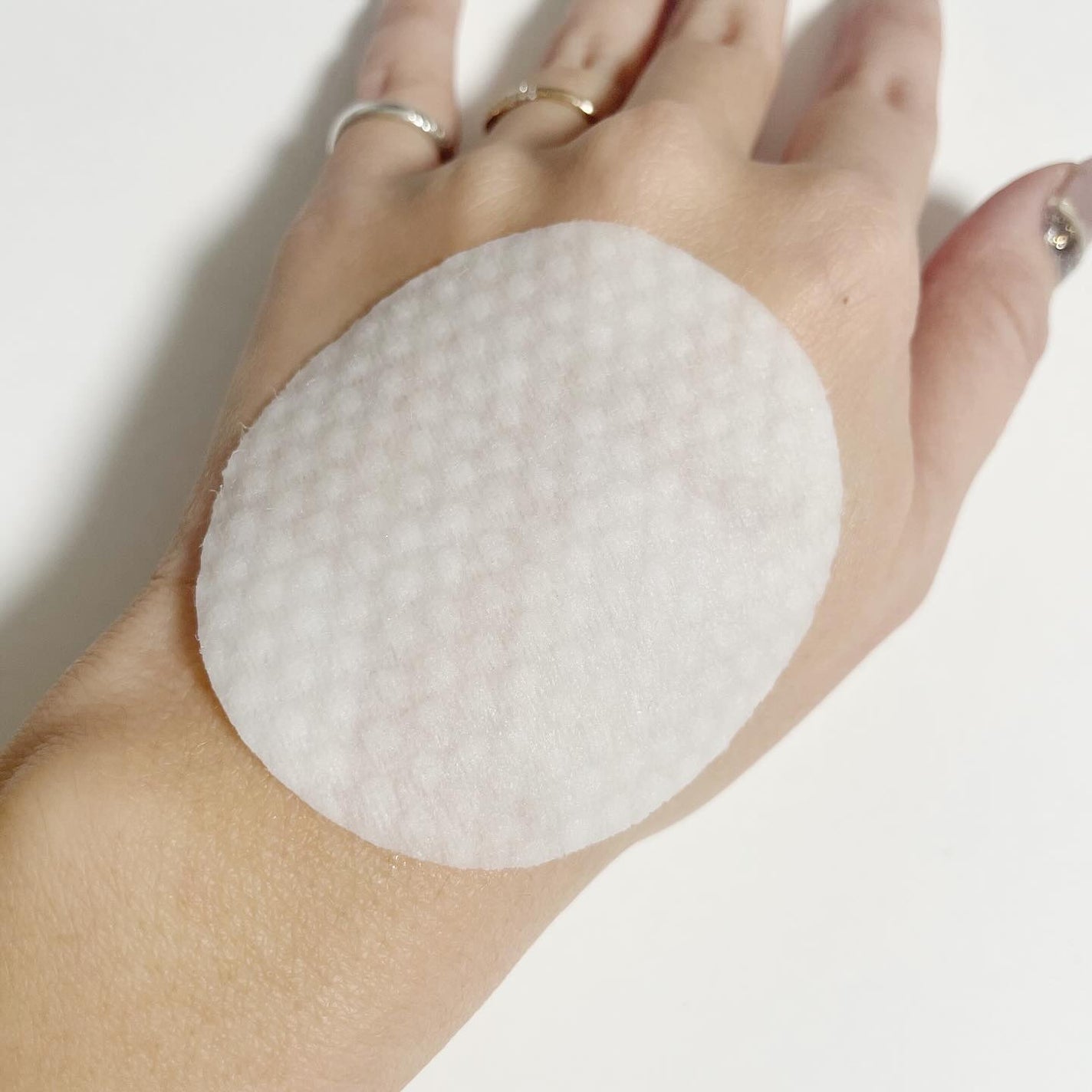 リードルショット100/VT/美容液を使ったクチコミ(8枚目)