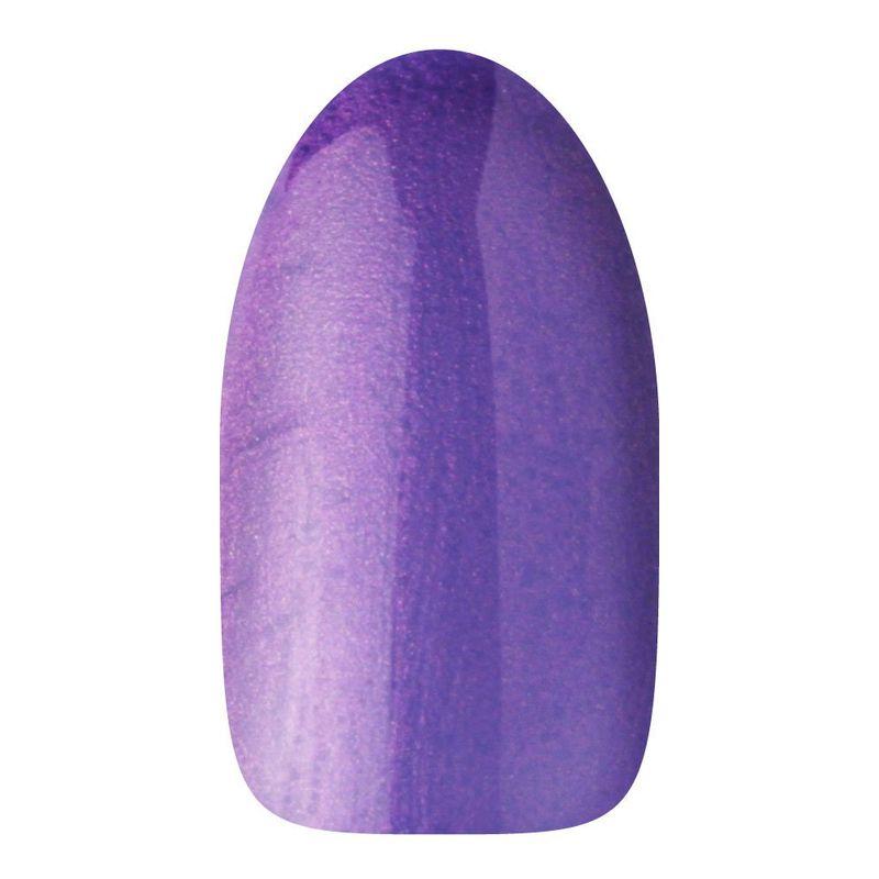 143 バイオレッタ