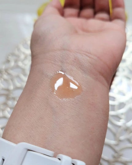 あいちゃん3人のママ on LIPS 「メルヴィータジャポン様からいただきました✨メルヴィータジャポン..」(3枚目)