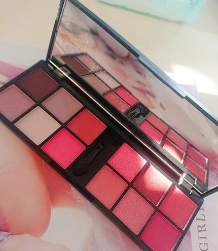 LARME(ラルム) 2019年9月号/LARME/雑誌を使ったクチコミ(1枚目)