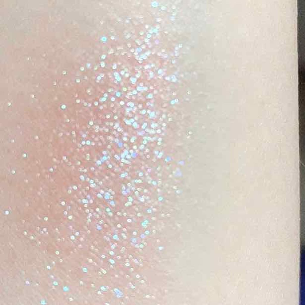 ルックアット マイアイジュエル/ETUDE/単色アイシャドウを使ったクチコミ（3枚目）