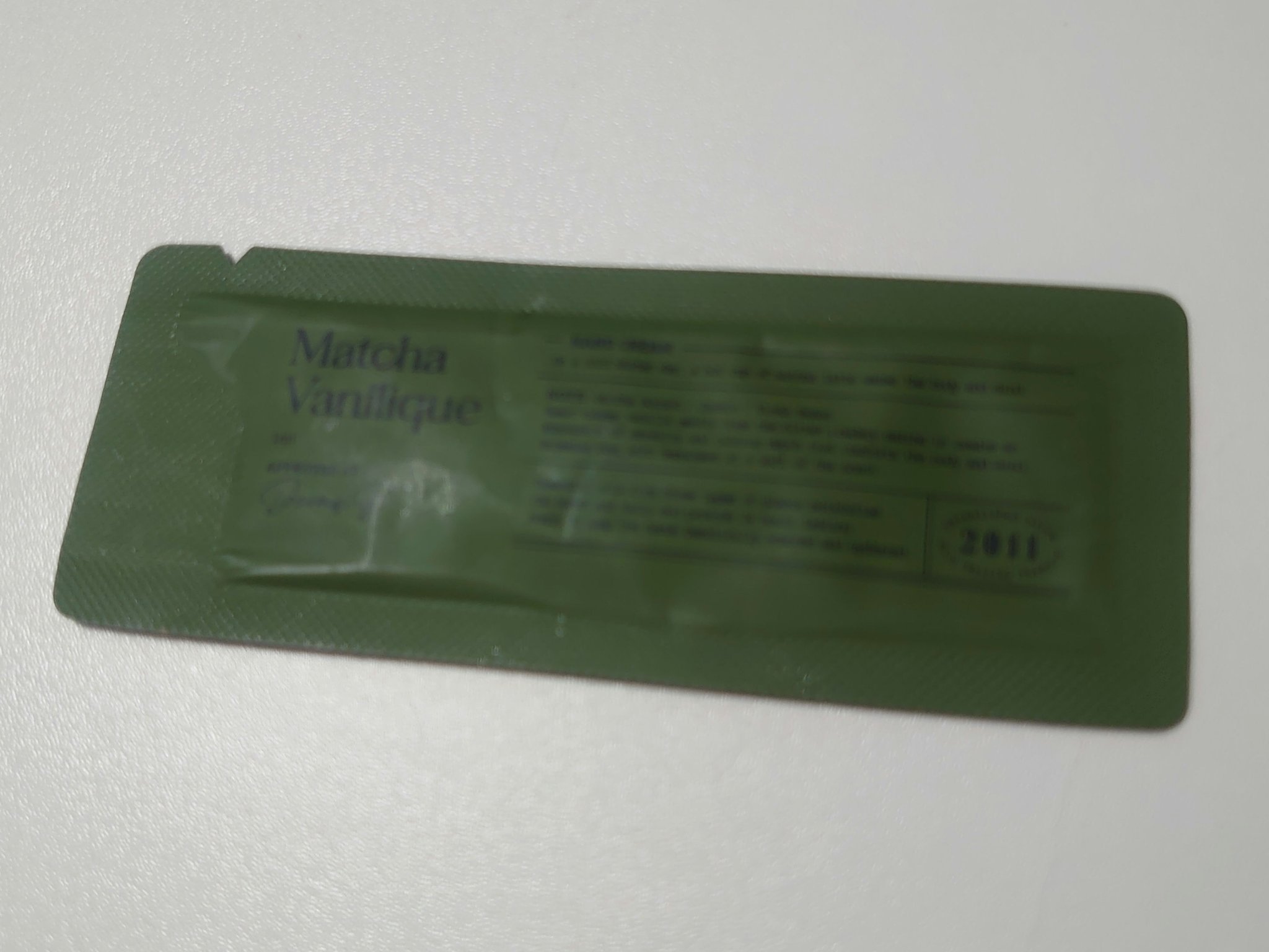 Derma:B ムードナラティブハンドクリームのクチコミ「1度は体感してほしい！
香りが変わるハンドクリーム🫶

■Derma:B
ムードナラティブハン.....」（1枚目）