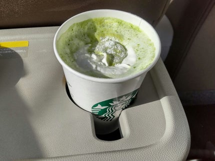 AMINO PEPTIDE CARE シャンプー/コンディショナー/ELASTINE/市販シャンプーを使ったクチコミ(3枚目)