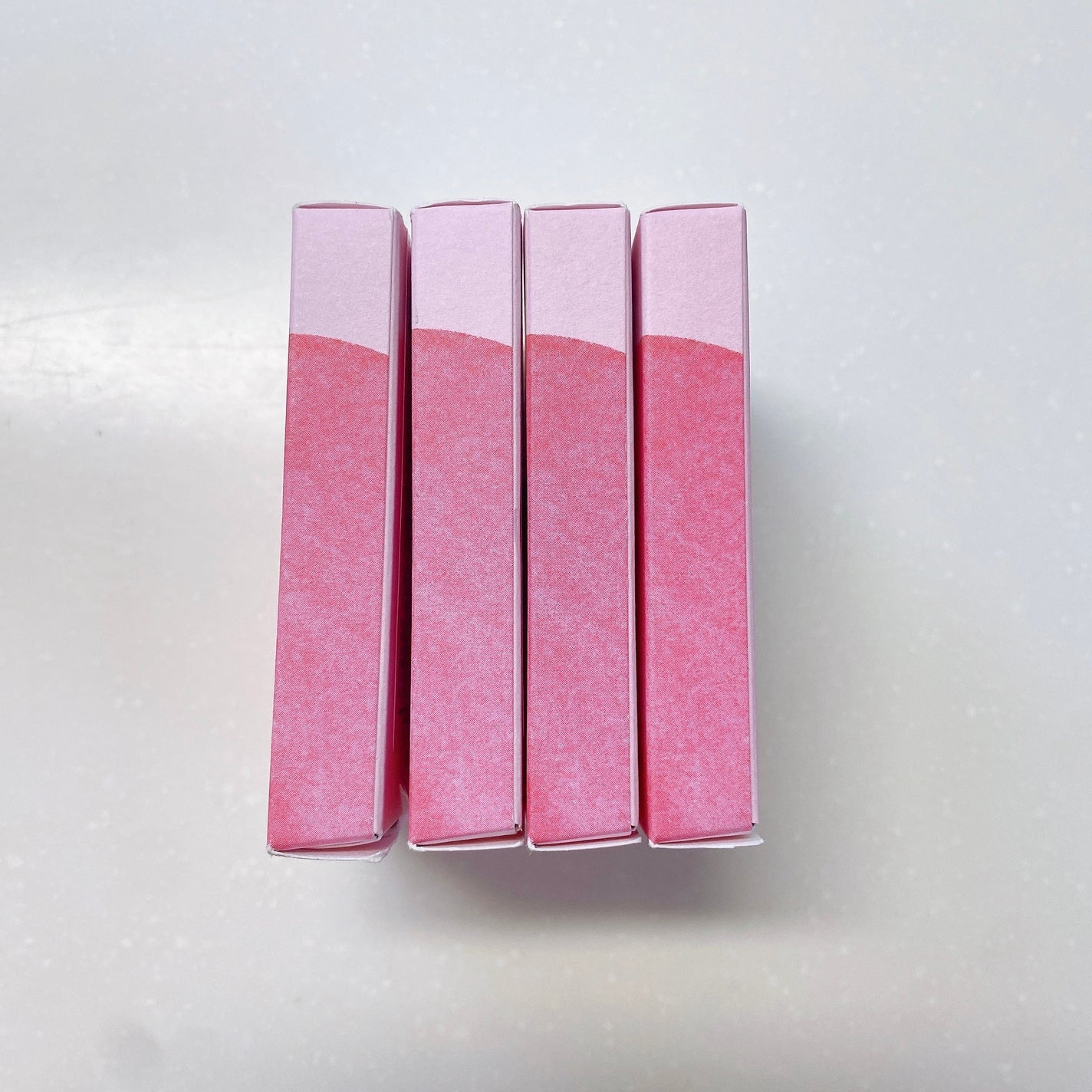 デイジードール アイカラー パレット/DAISY DOLL by MARY QUANT/アイシャドウパレットを使ったクチコミ(6枚目)