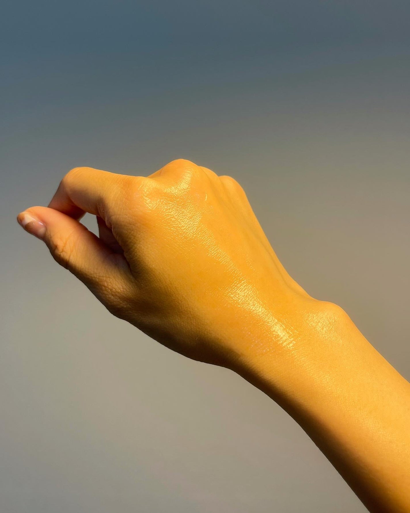 No.46ピュアRT セラム 無香料/REGLAGE/美容液を使ったクチコミ(6枚目)