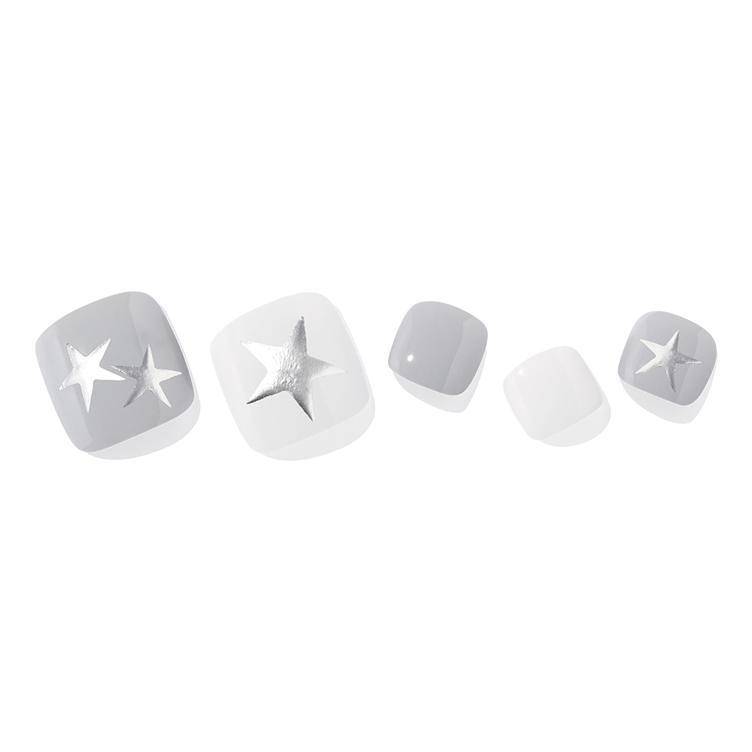 PD-199 P Vintage Star