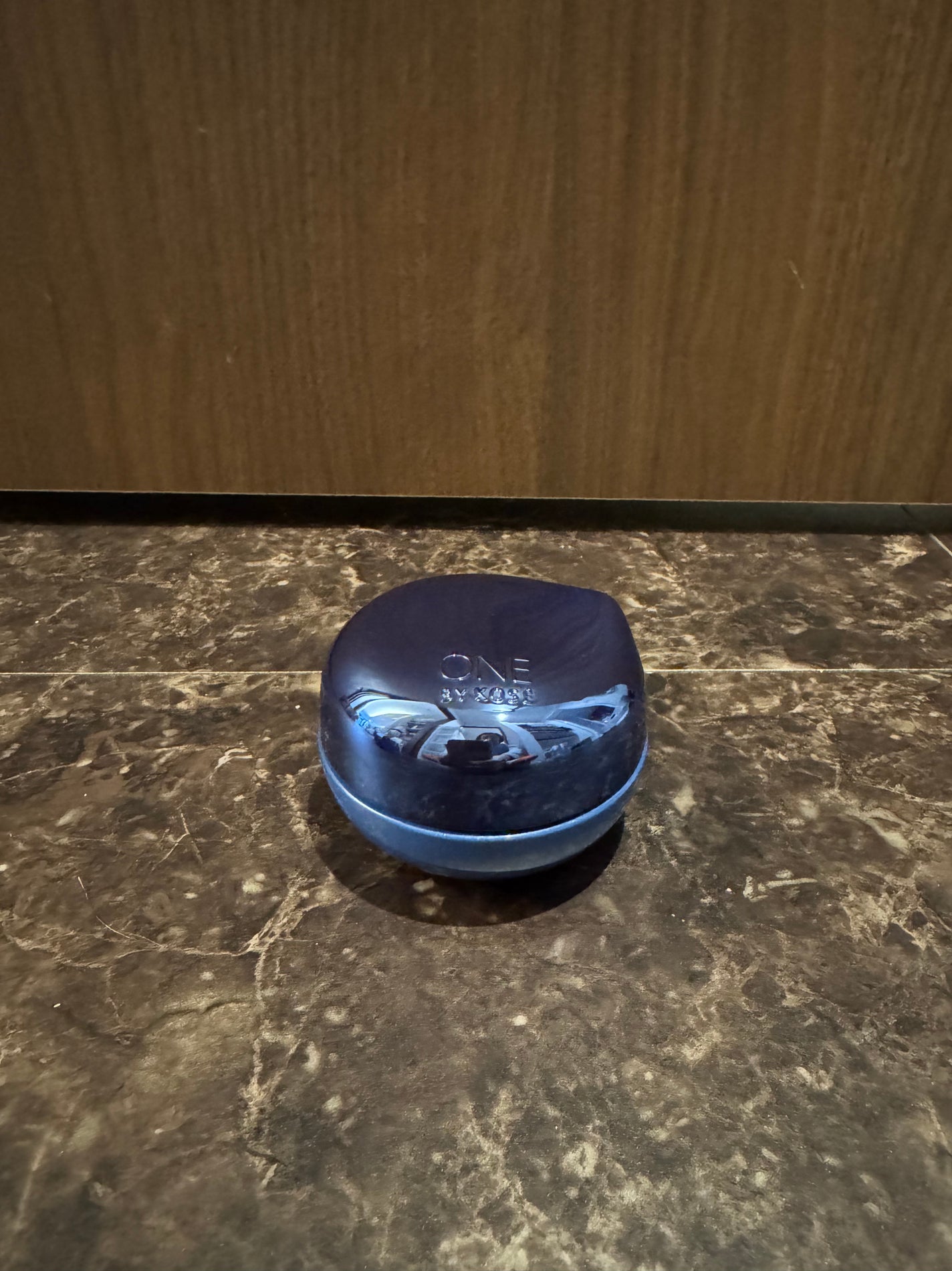 セラム シールド/ONE BY KOSE/フェイスバームを使ったクチコミ(1枚目)