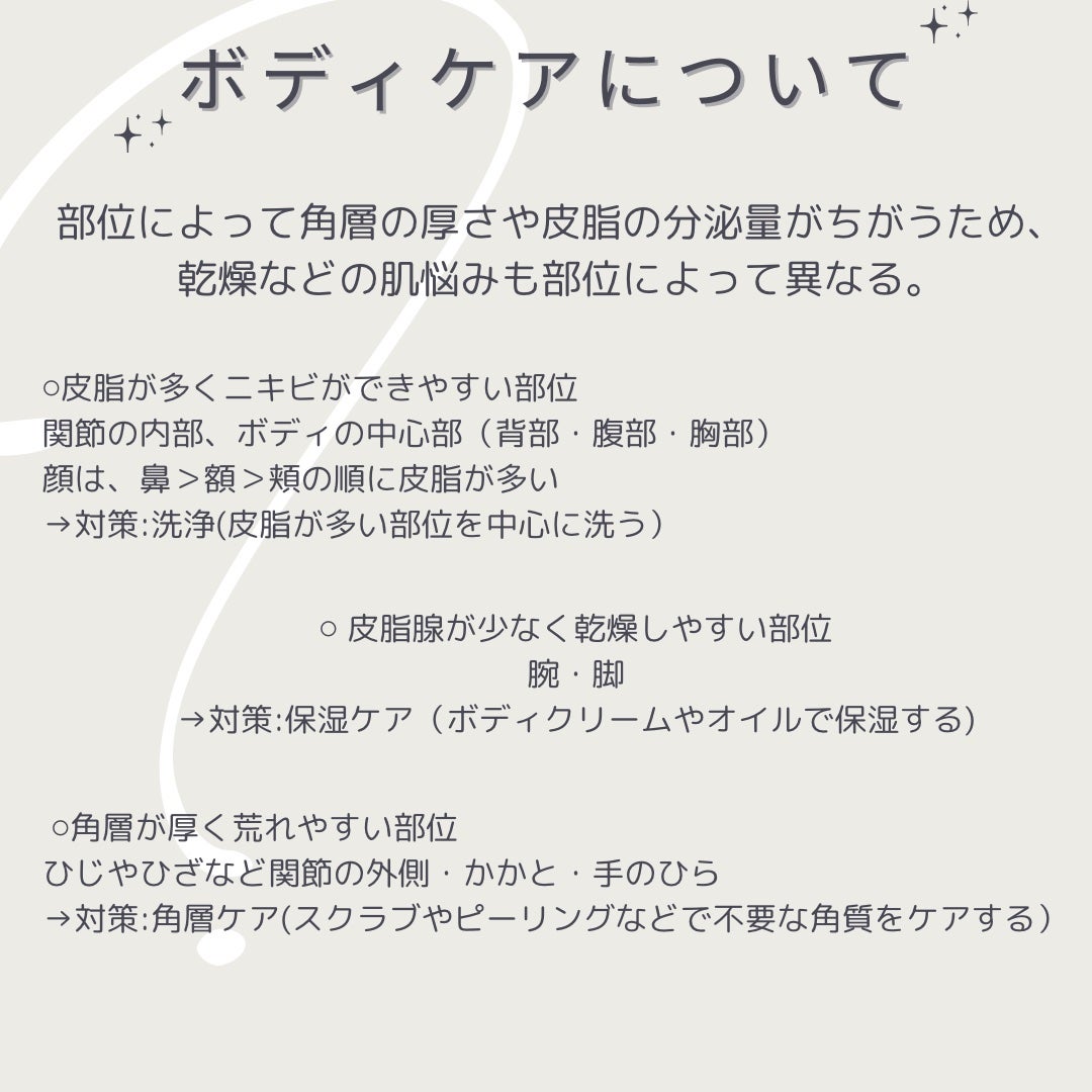 日本化粧品検定2級.3級対策テキスト/主婦の友社/書籍を使ったクチコミ(2枚目)