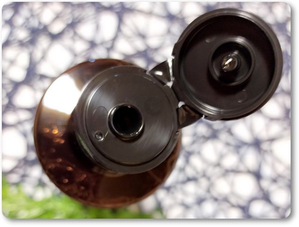 プロフェッショナル  ヘアエステ ソープLU／マスクLU/ラ・カスタ　プロフェッショナル/シャンプー・コンディショナーを使ったクチコミ（1枚目）