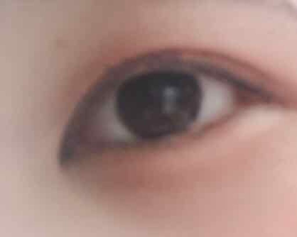 【旧品】パーフェクトスタイリストアイズ/キャンメイク/アイシャドウパレットを使ったクチコミ(3枚目)