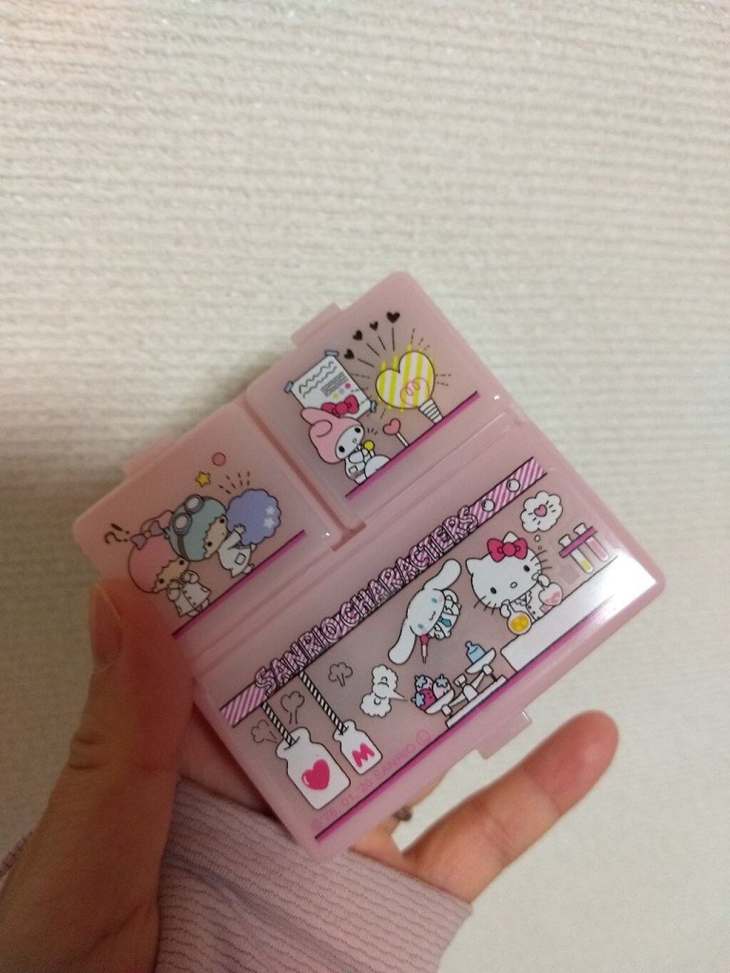 黒酢で活性/伊藤園/黒酢を使ったクチコミ（2枚目）