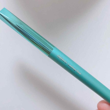 アイグロウ ジェム/DECORTÉ/ジェル・クリームアイシャドウを使ったクチコミ(2枚目)