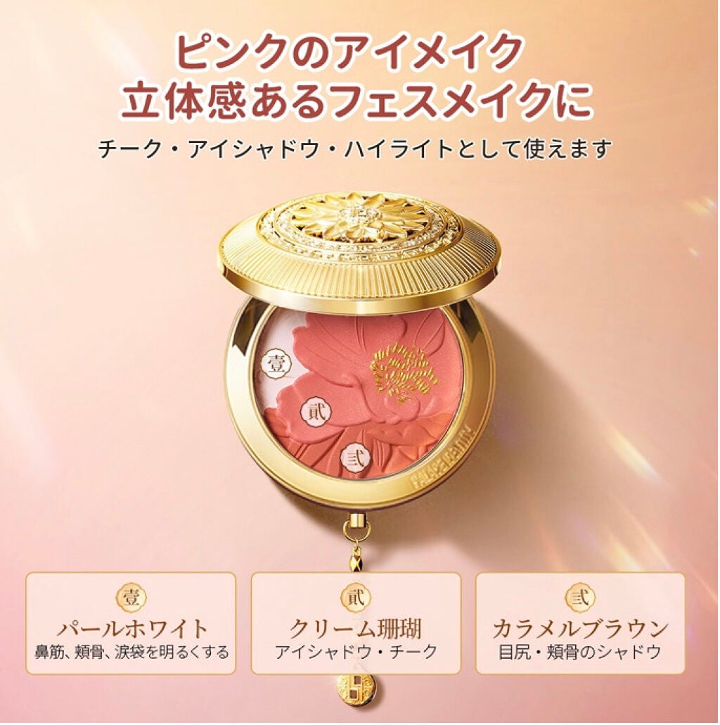 ZEESEAïœæ£å®®åŸ¡åããçåé
倢ãã·ãªãŒãºãäž¹é
éç®ãç¡äž¹ããŒã¯ã·ã£ãããã¬ãã/ZEESEA/ããŠããŒããŒã¯ã䜿ã£ãã¯ãã³ãïŒ5æç®ïŒ