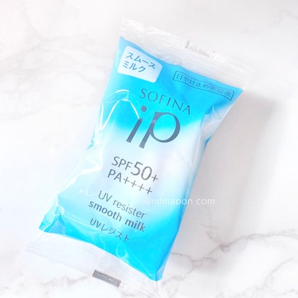 ブルーム ボックス/BLOOMBOX/その他を使ったクチコミ(6枚目)