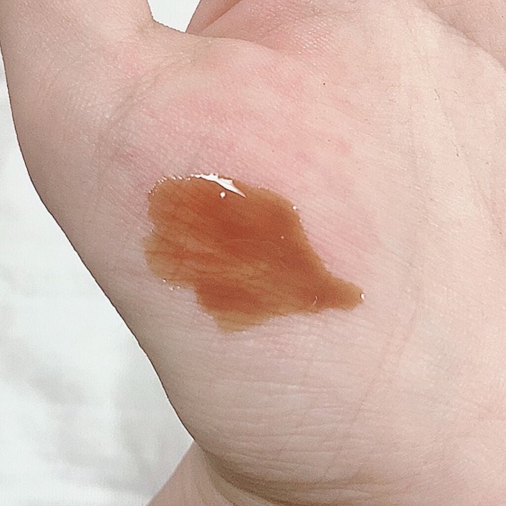 ネイルガン/wakemake/マニキュアを使ったクチコミ(6枚目)