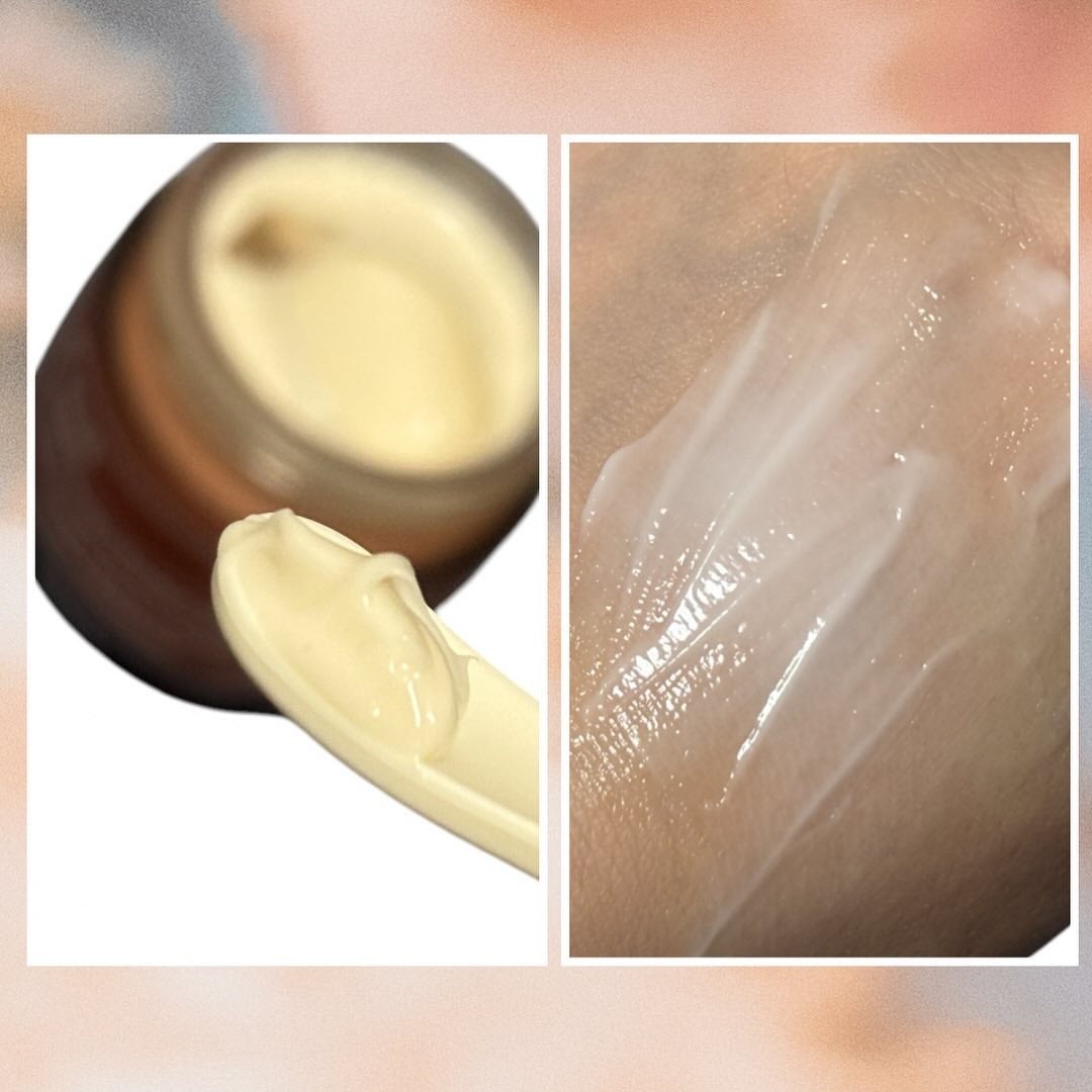 メープルエナジーインフュージングセラム/Klairs/美容液を使ったクチコミ(3枚目)