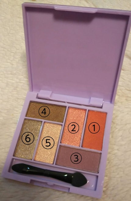 Popteen 2019年1月号/Popteen /雑誌を使ったクチコミ(2枚目)