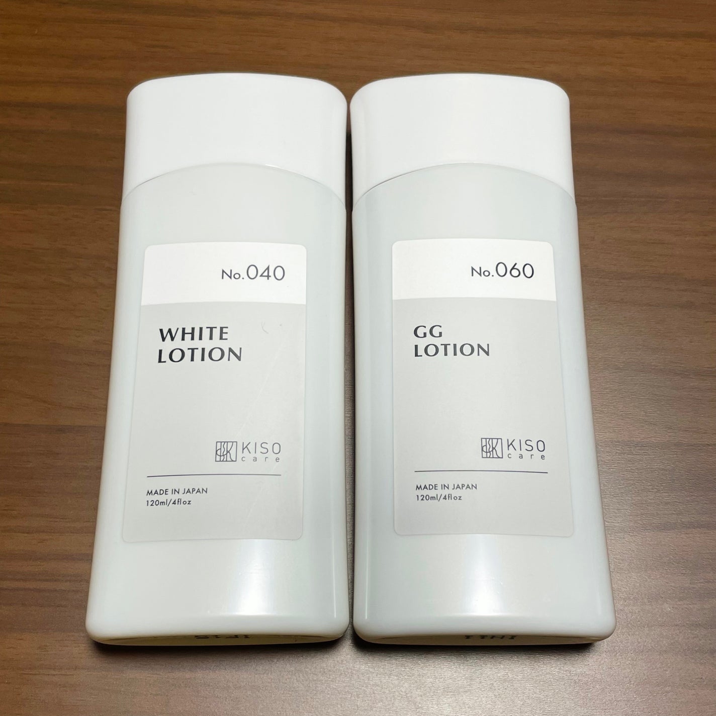 フルフィットプロポリスシナジートナー/COSRX/化粧水を使ったクチコミ(2枚目)