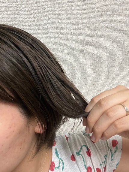 を使ったクチコミ(3枚目)