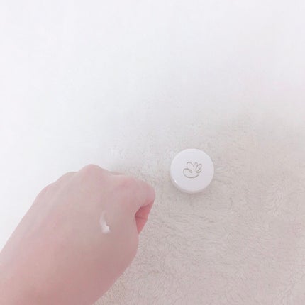 ボディスキンケア/MARIÉLAN/ボディクリームを使ったクチコミ(7枚目)