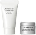 SHISEIDO MEN SHISEIDO メン スキンケアキット