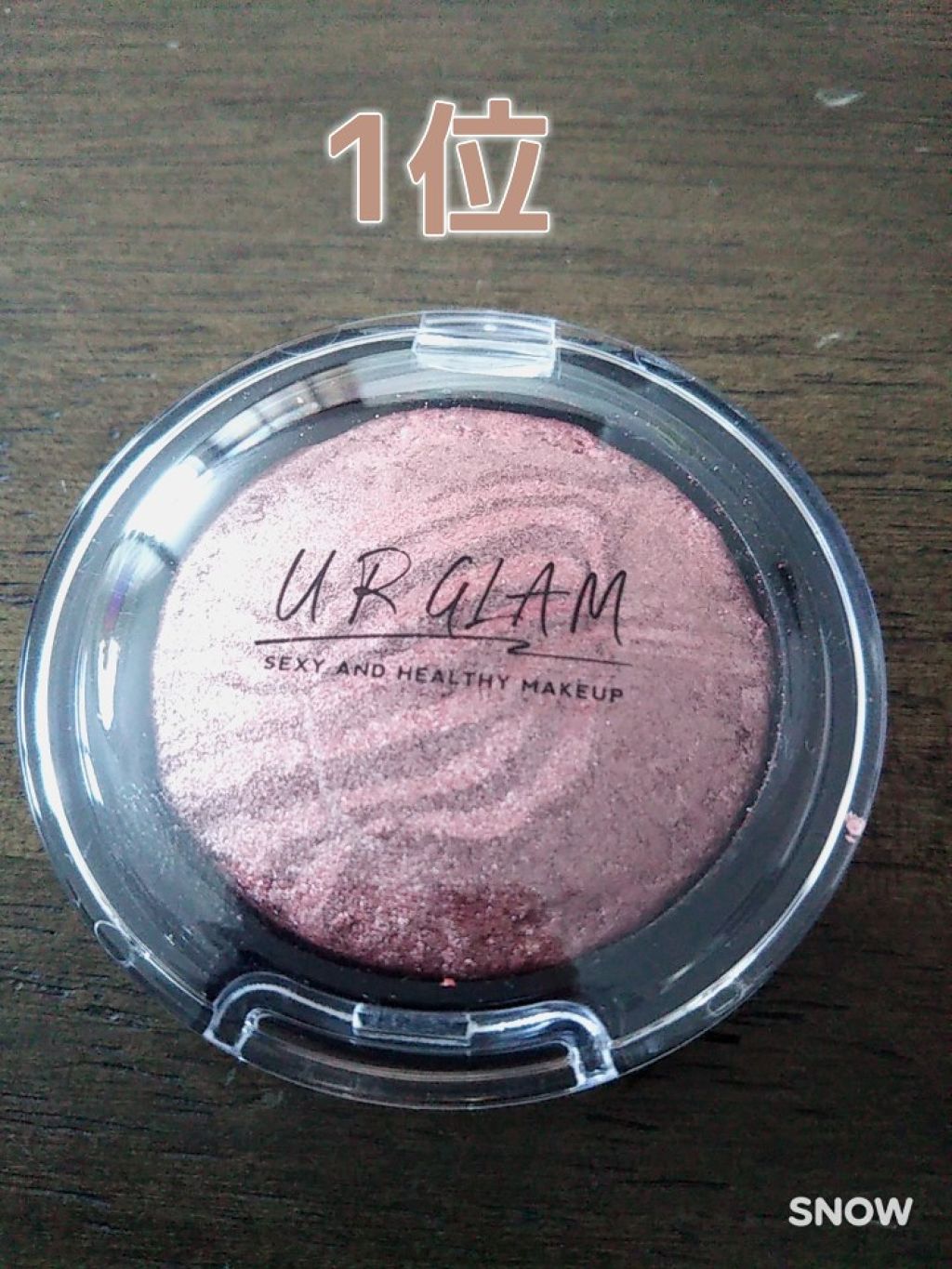 LiSAðïžðð on LIPS ãããã«ã¡ã¯ãŒLiSAã§ãïŒä»åã¯ããã€ãœãŒã³ã¹ã¡ããŠãŒã¢ãŒã°ã©..ãïŒ4æç®ïŒ