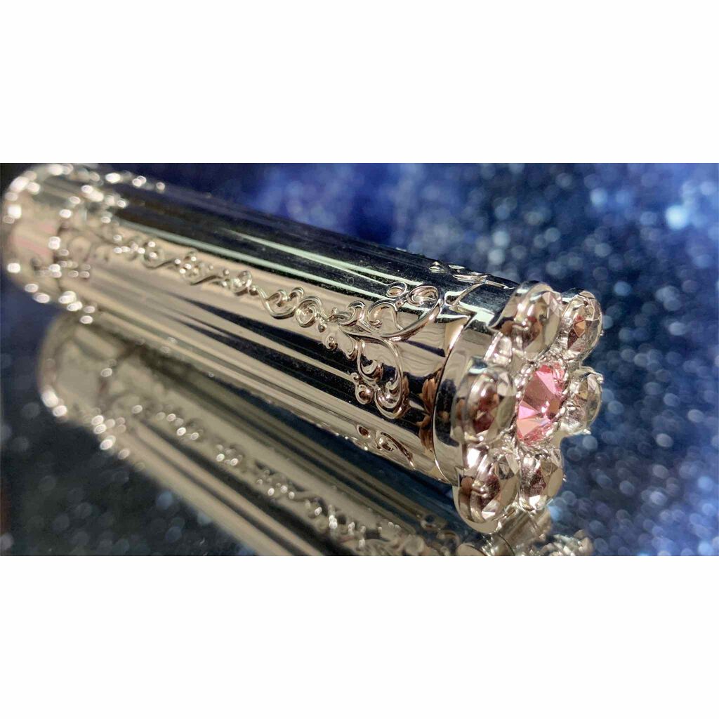 リップブロッサム (旧)/JILL STUART/口紅を使ったクチコミ(1枚目)