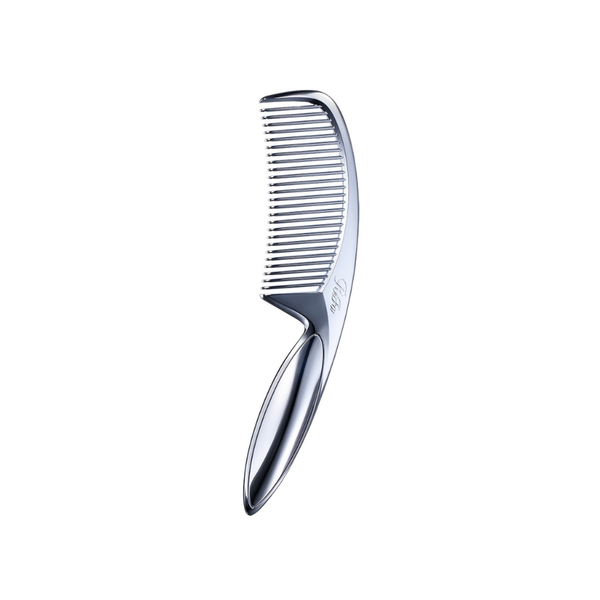 ReFaから新ブラシ「ReFa MARQUISE(リファマーキス)」と「ReFa AILE BRUSH RAY(リファエールブラシレイ)」が登場の画像