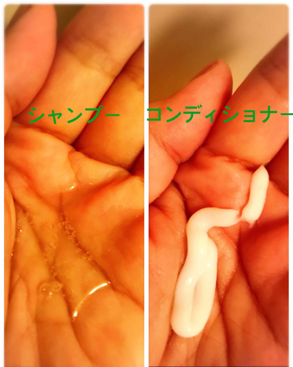 スカルプD ボーテ ナチュラスター スカルプシャンプー/トリートメントパック/アンファー(スカルプD)/シャンプー・コンディショナーを使ったクチコミ(2枚目)