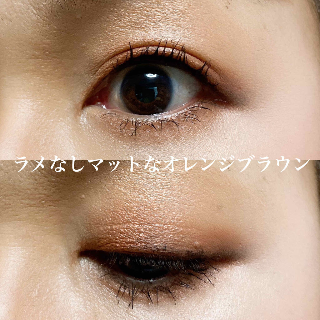 ハーシー パウダールージュティント/ETUDE/口紅を使ったクチコミ（2枚目）