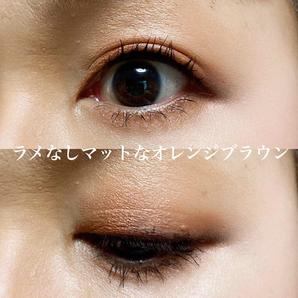 ロング&カールマスカラ スーパーWP/ヒロインメイク/マスカラを使ったクチコミ(2枚目)