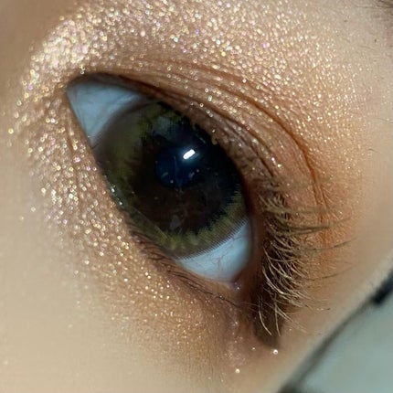 パーマネントカール マスカラ WP(ロング)/FASIO/マスカラを使ったクチコミ(7枚目)