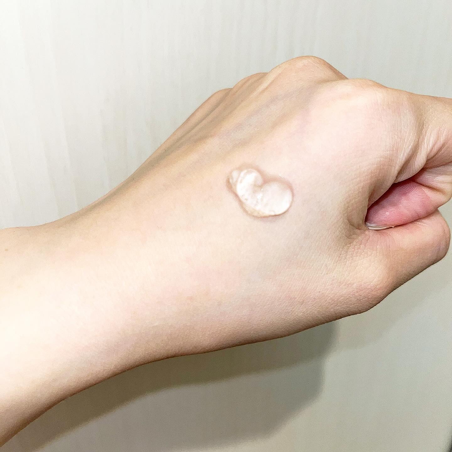 フォレストピトン水分CICAセラム/FoRest by Greenfinger/美容液を使ったクチコミ（2枚目）