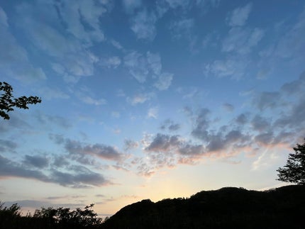 みお on LIPS 「皆さんは写真を撮るのは好きですか?どうも乾燥肌のみおです!なん..」(6枚目)