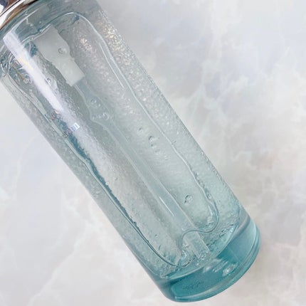 アンリミテッド キー/インフィニティ/美容液を使ったクチコミ(2枚目)