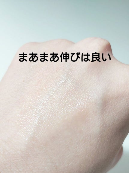 薬用しみ集中対策 プレミアム美容液/メラノCC/美容液を使ったクチコミ(4枚目)