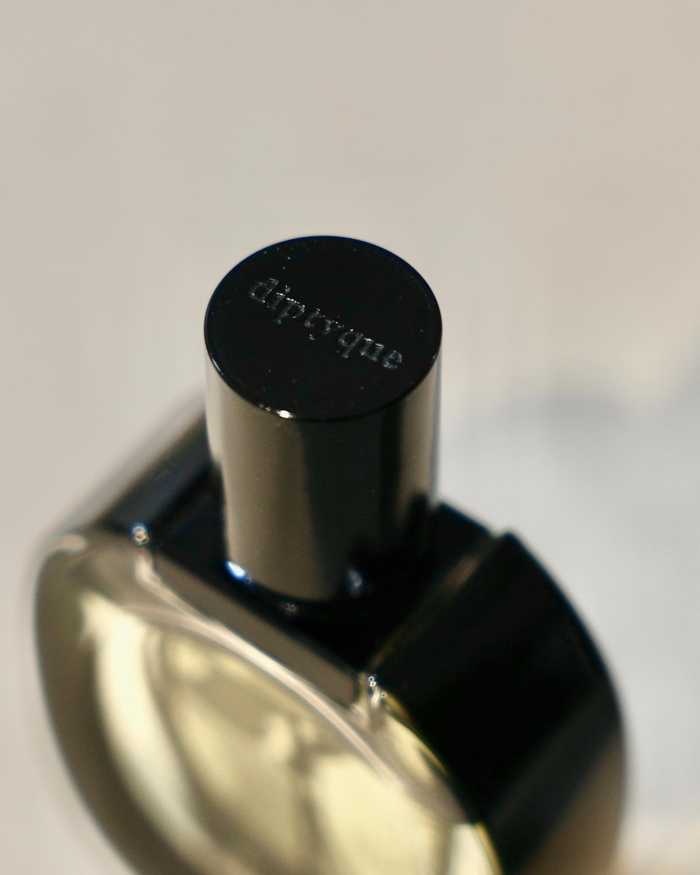 オードパルファン オルフェオン/diptyque/香水(レディース)を使ったクチコミ（3枚目）