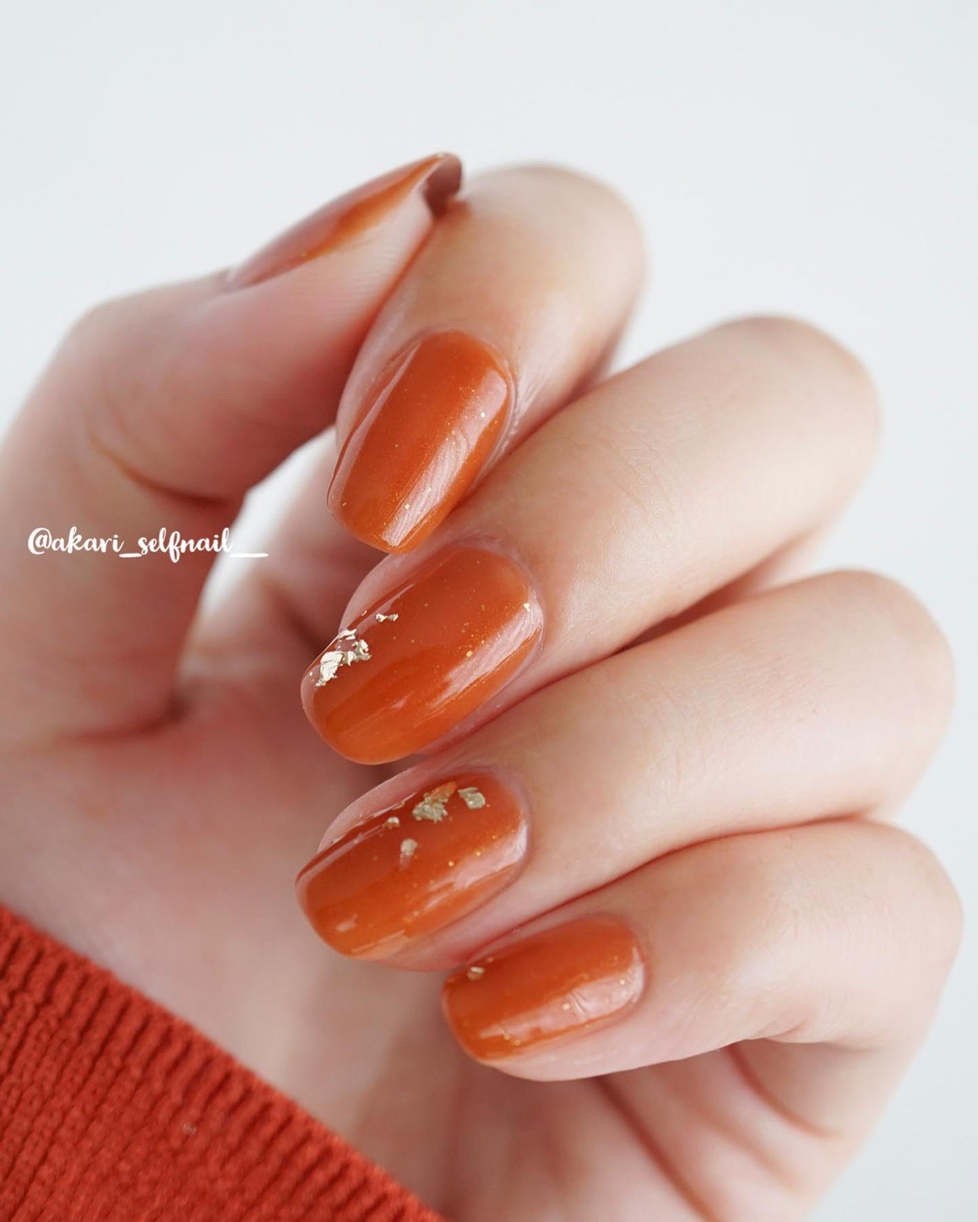 TONE DROP スピードグロス クイックドライトップコート T01/D-UP/ネイルトップコートを使ったクチコミ(3枚目)