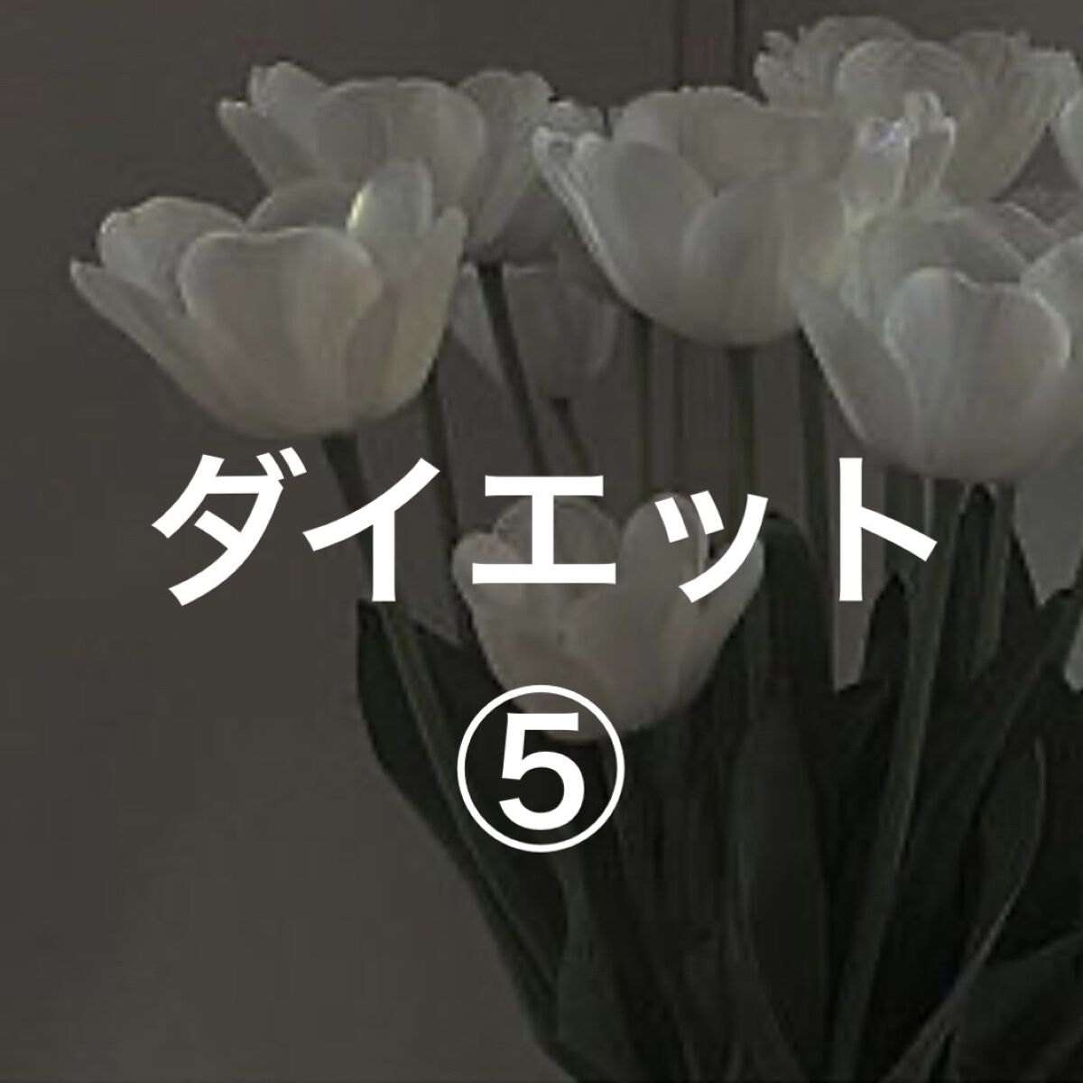 DHC メリロート/DHC/ボディサプリメントを使ったクチコミ（1枚目）