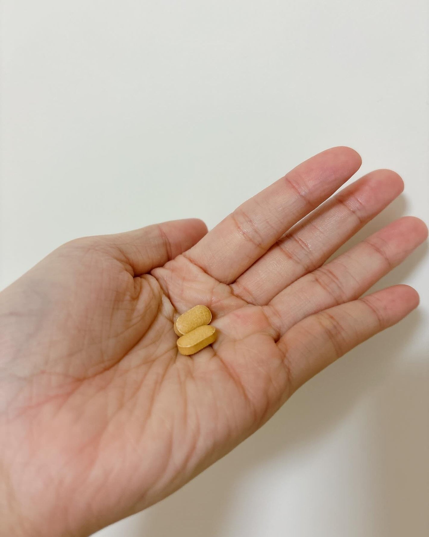 akemi |旅するスキンケアマニア on LIPS 「先日のCOSMEWEEK2024でいただいた@daewoong..」(2枚目)